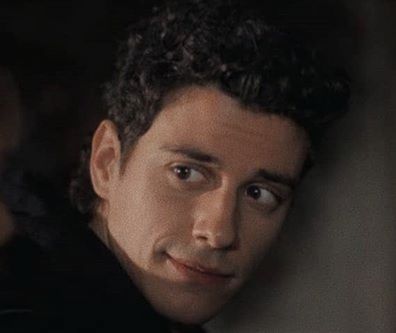 Adam DiMarco