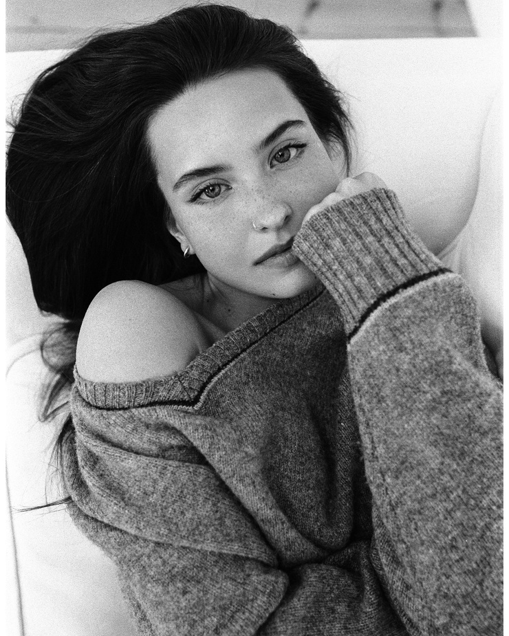 Katya Miró