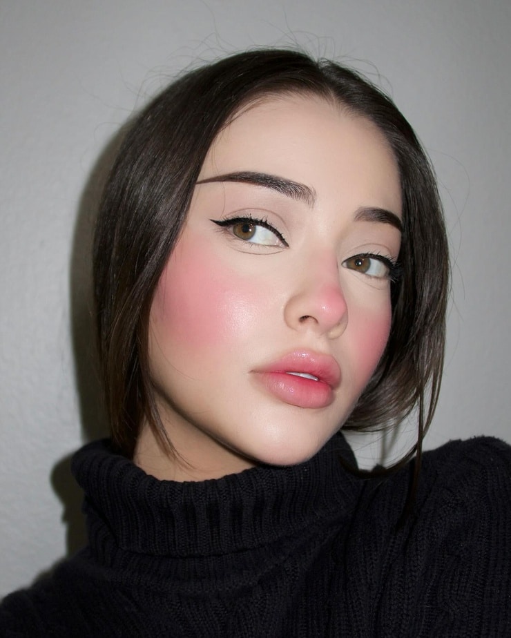 Isabel Rose