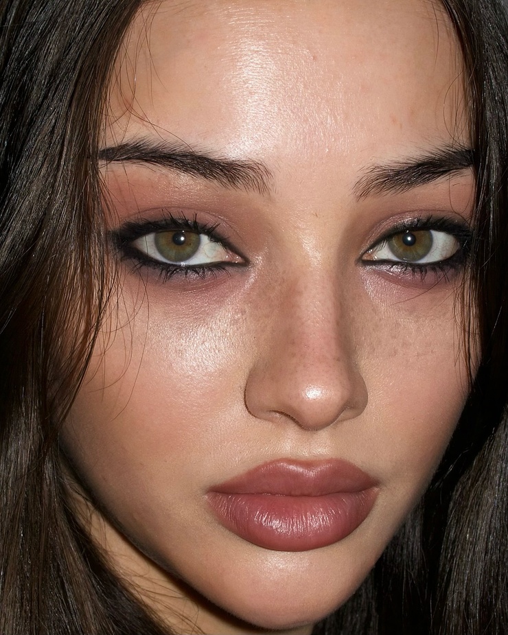 Isabel Rose