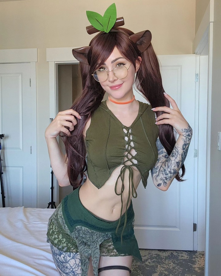Luxlo