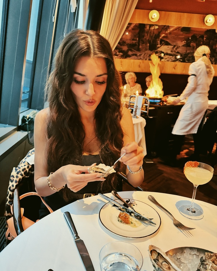 Hande Erçel