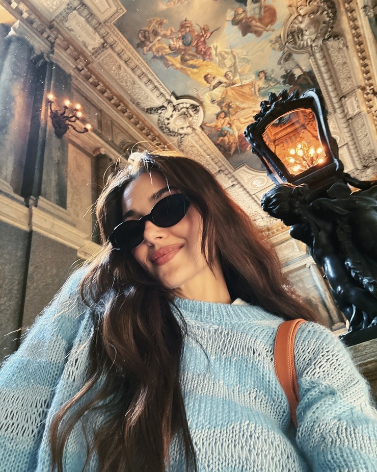 Hande Erçel