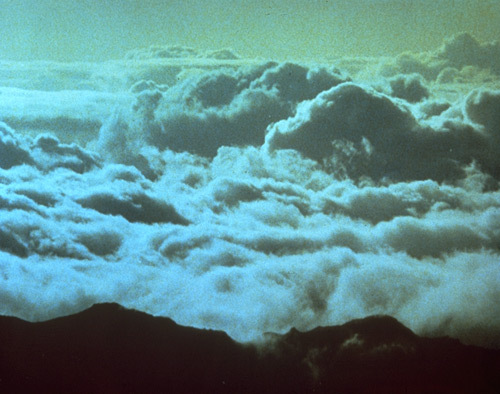 Koyaanisqatsi Koyaanisqatsi