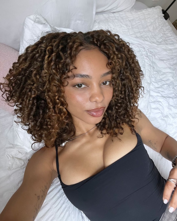 Adrienne Beal