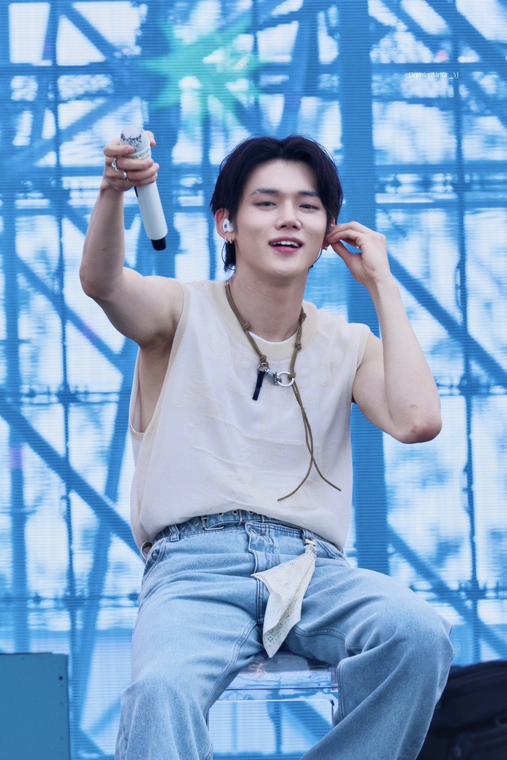 Choi Yeonjun (최연준)