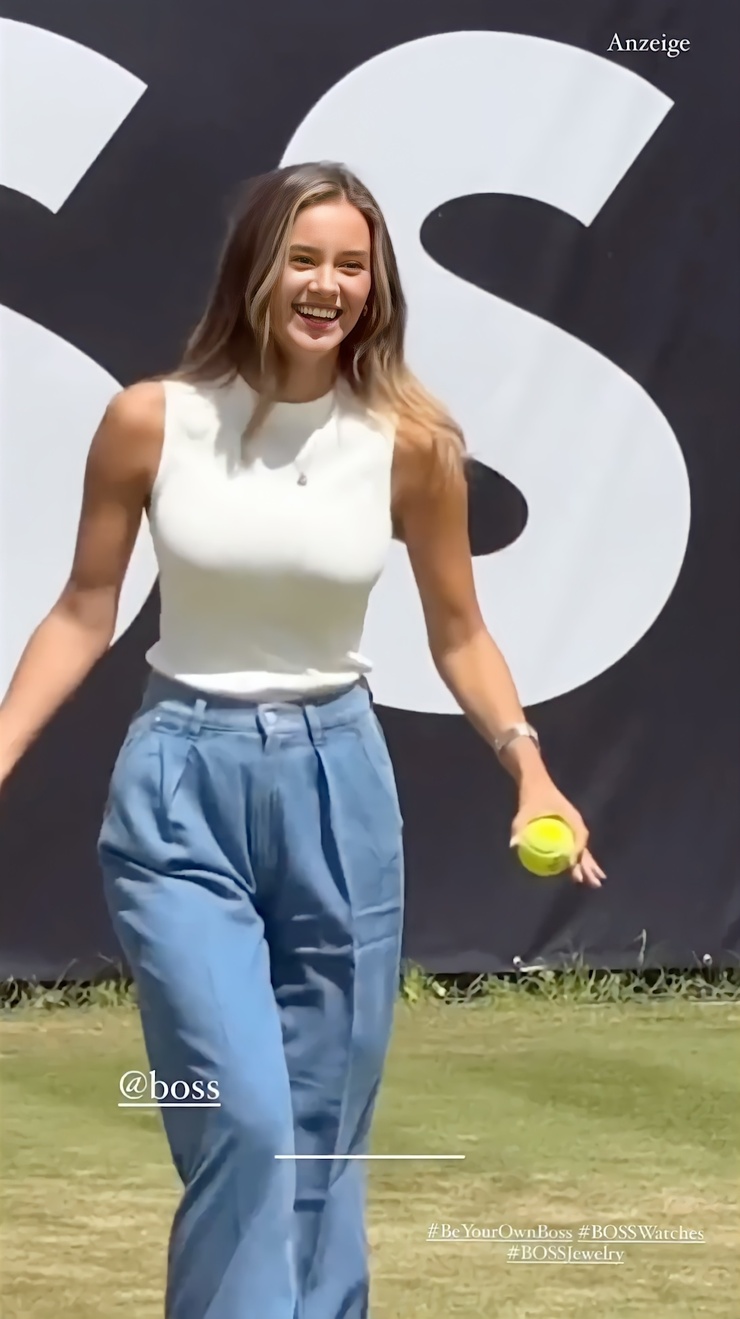 NICOLA CAVANIS