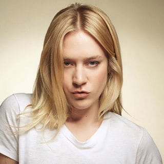 Chloë Sevigny