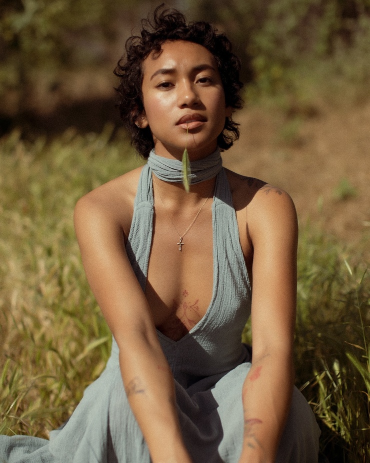 Sydney Park