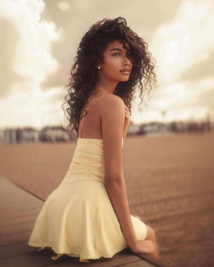 Athena Katoanga