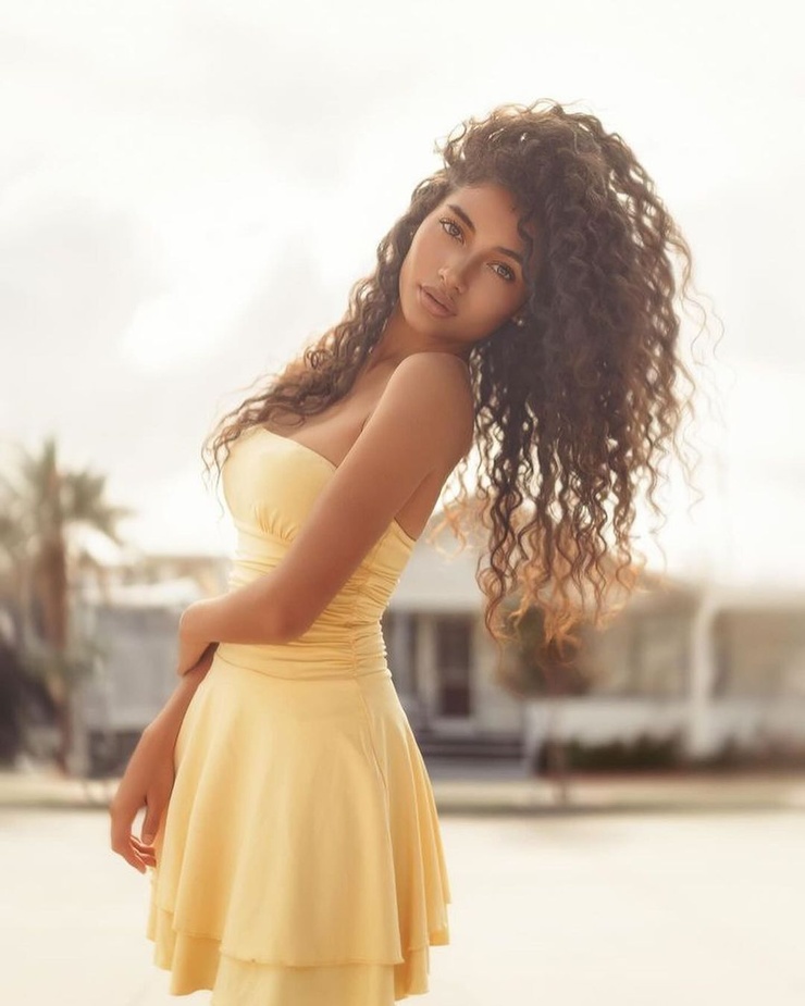 Athena Katoanga