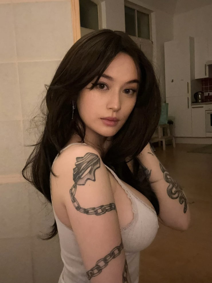 Jade-Anh Ngo