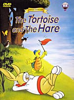 The Tortoise and the Hare (1935)