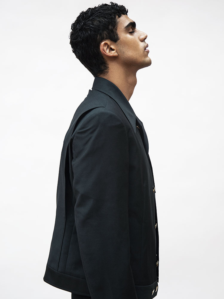 Joao Araujo