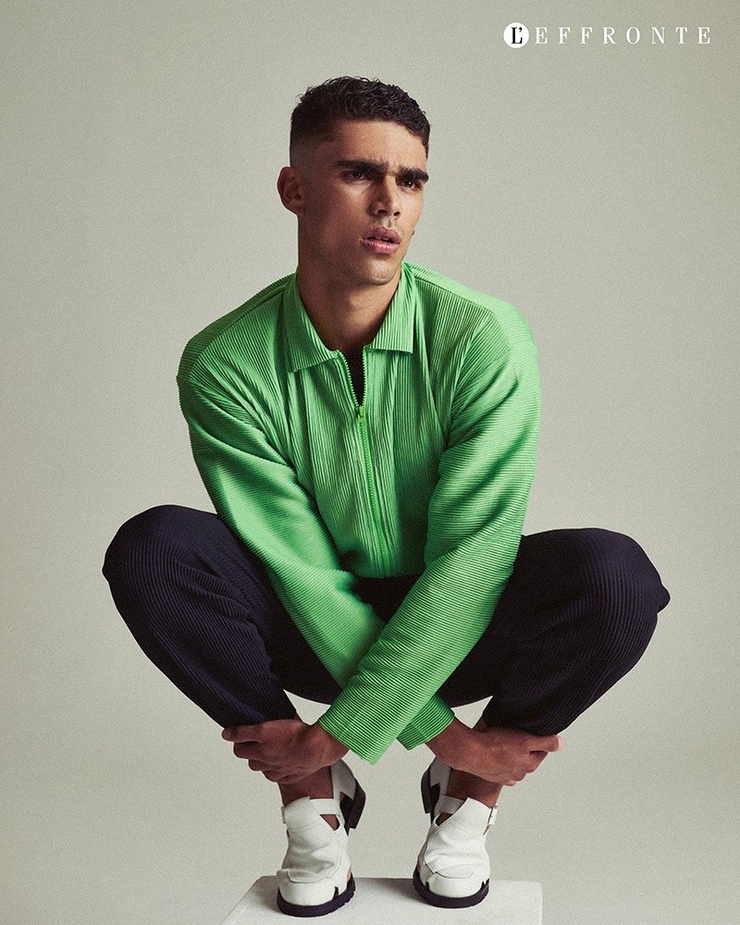 Joao Araujo