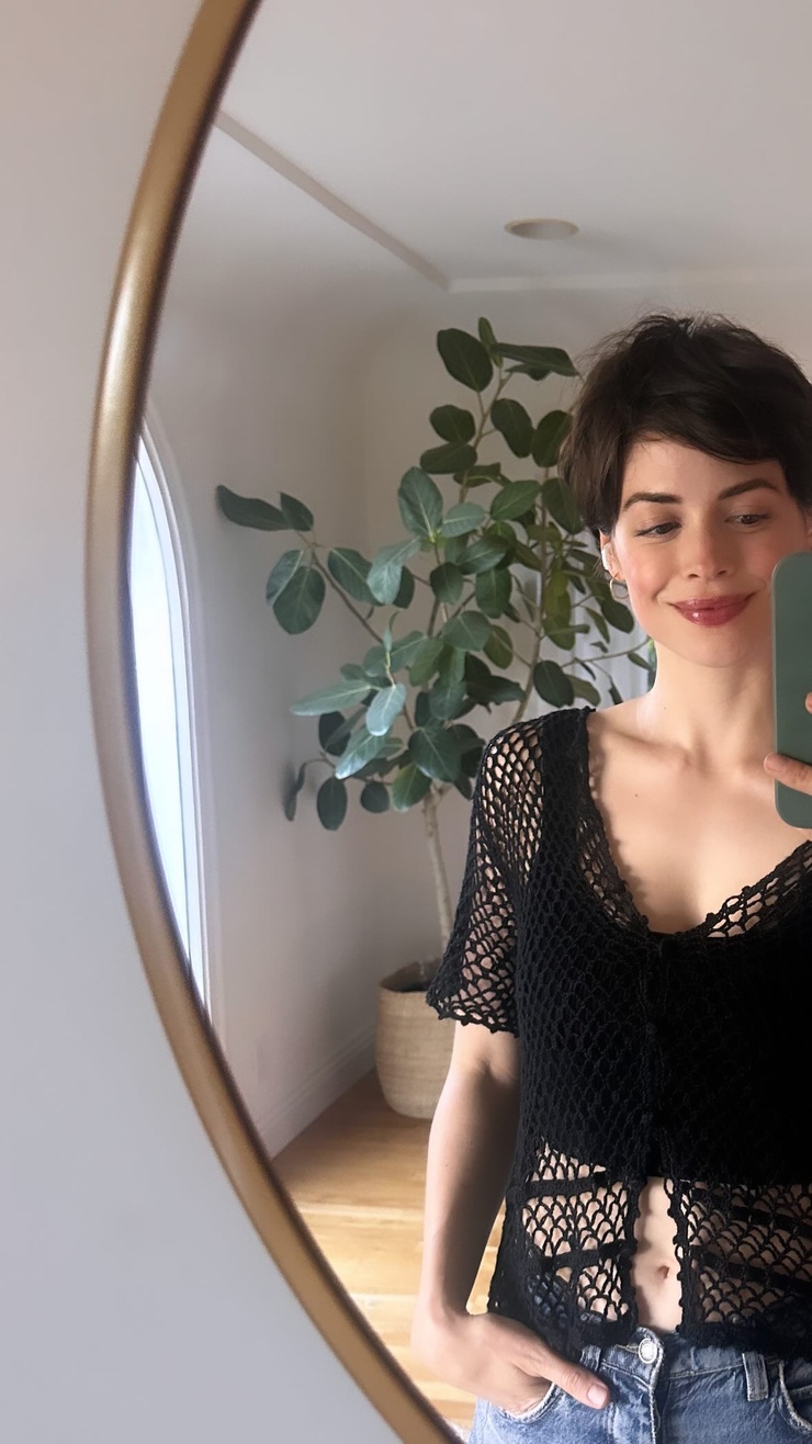 Conor Leslie Conor Leslie