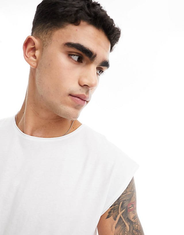 Joao Araujo