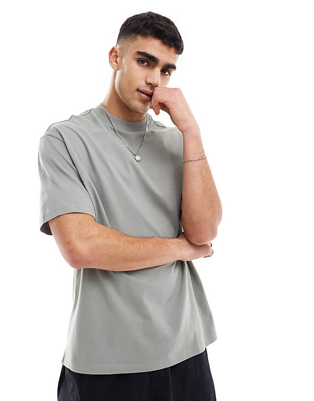 Joao Araujo