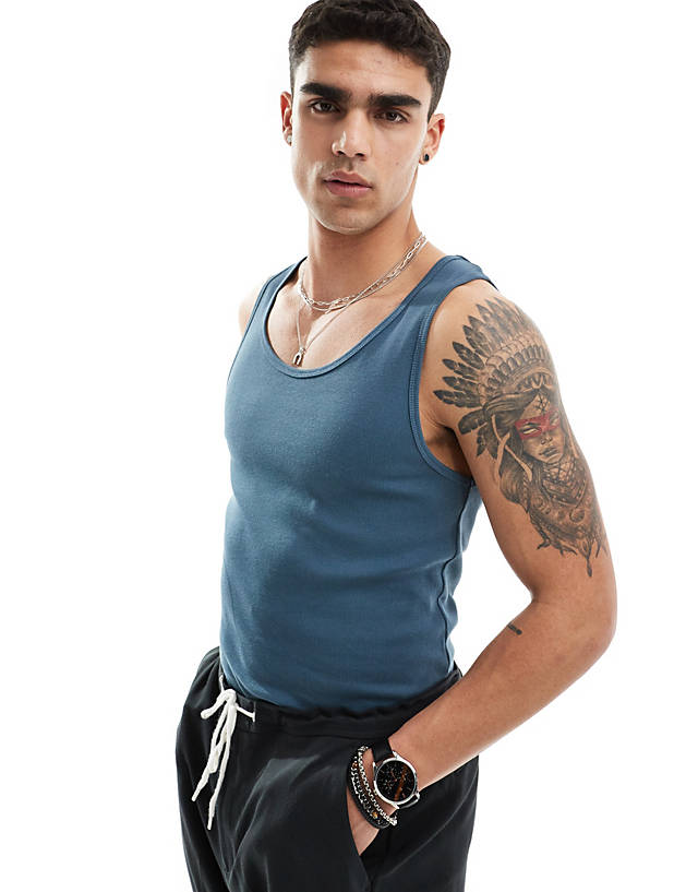 Joao Araujo