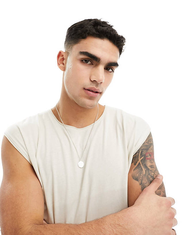 Joao Araujo