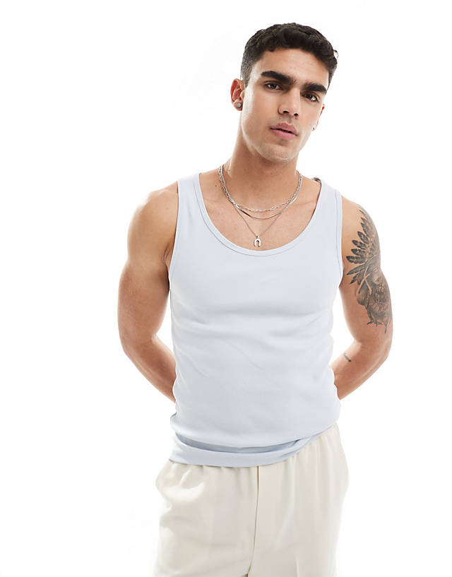 Joao Araujo