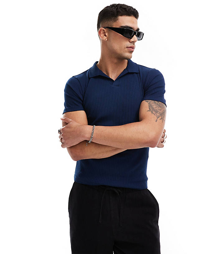 Joao Araujo