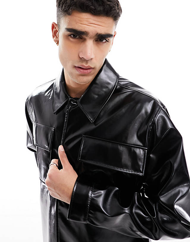 Joao Araujo
