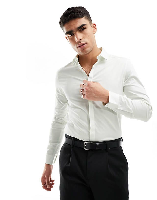 Joao Araujo
