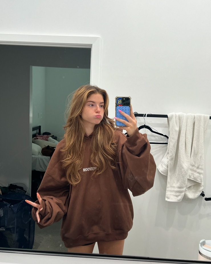 Hannah Stein