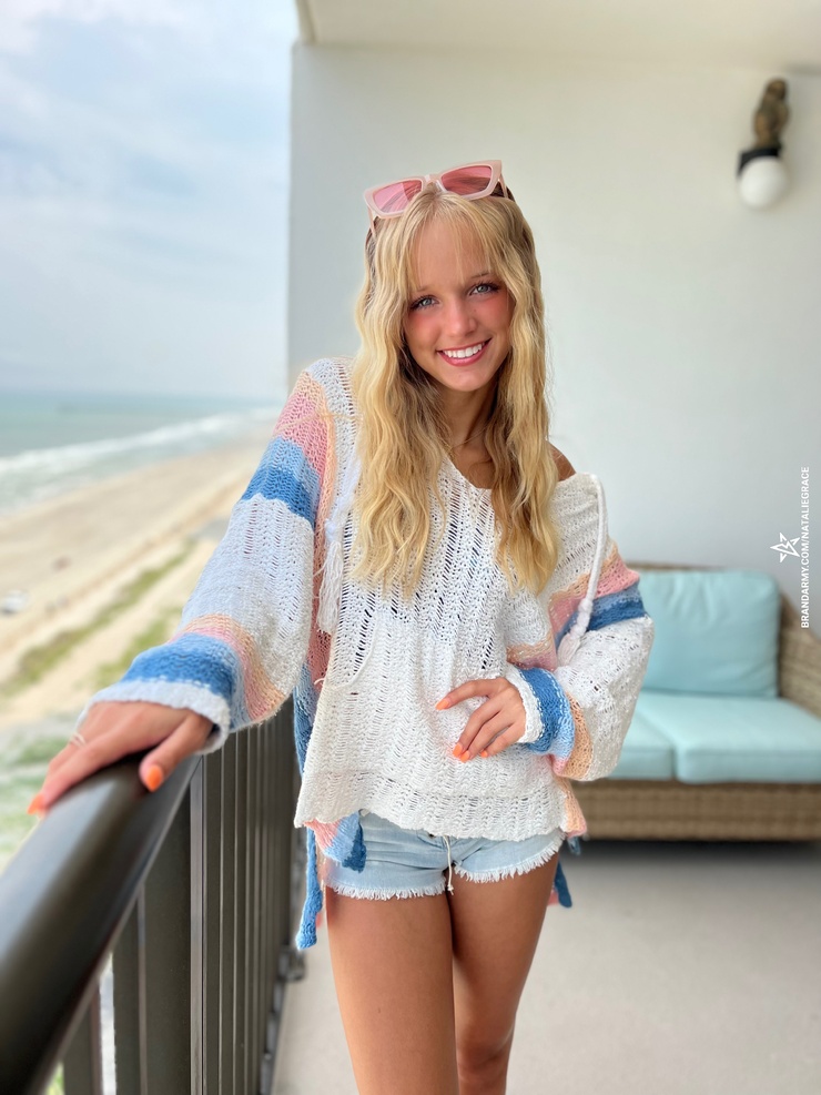 Natalie Grace Natalie Grace