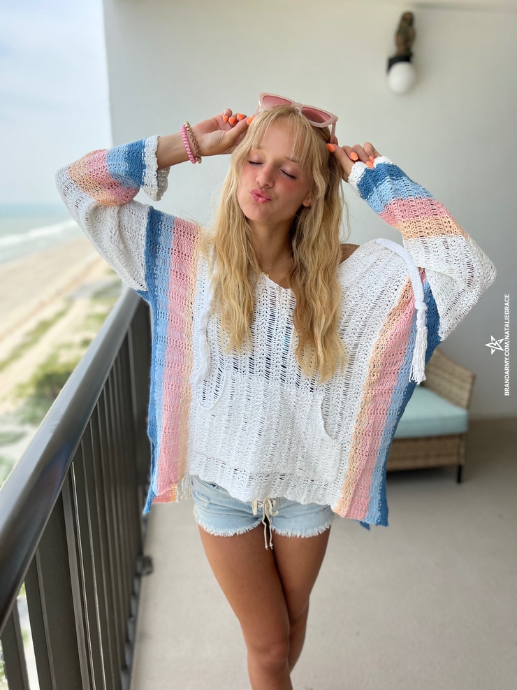 Natalie Grace