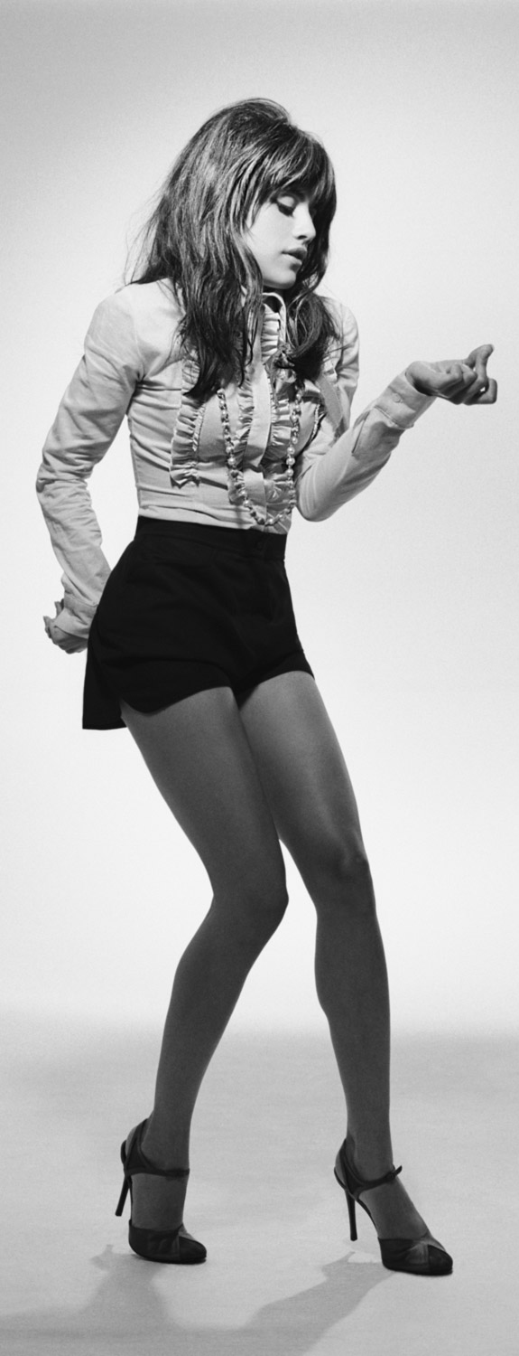 Brittany Murphy Brittany Murphy