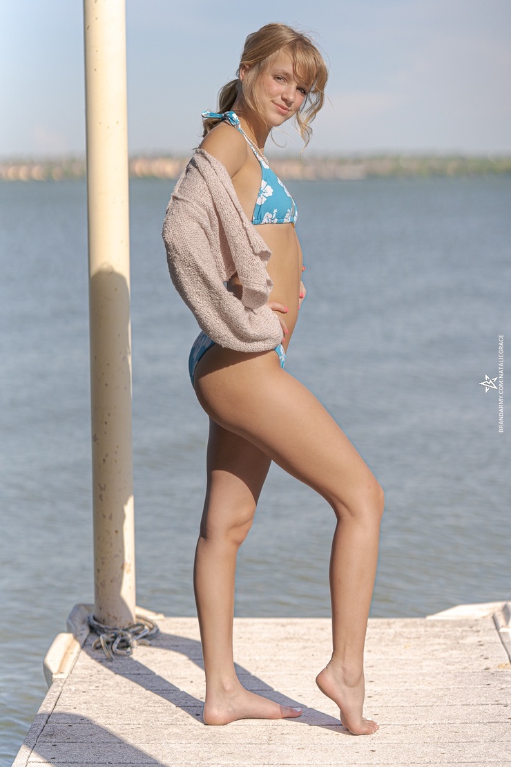 Natalie Grace Natalie Grace