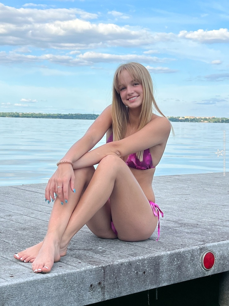 Picture of Natalie Grace