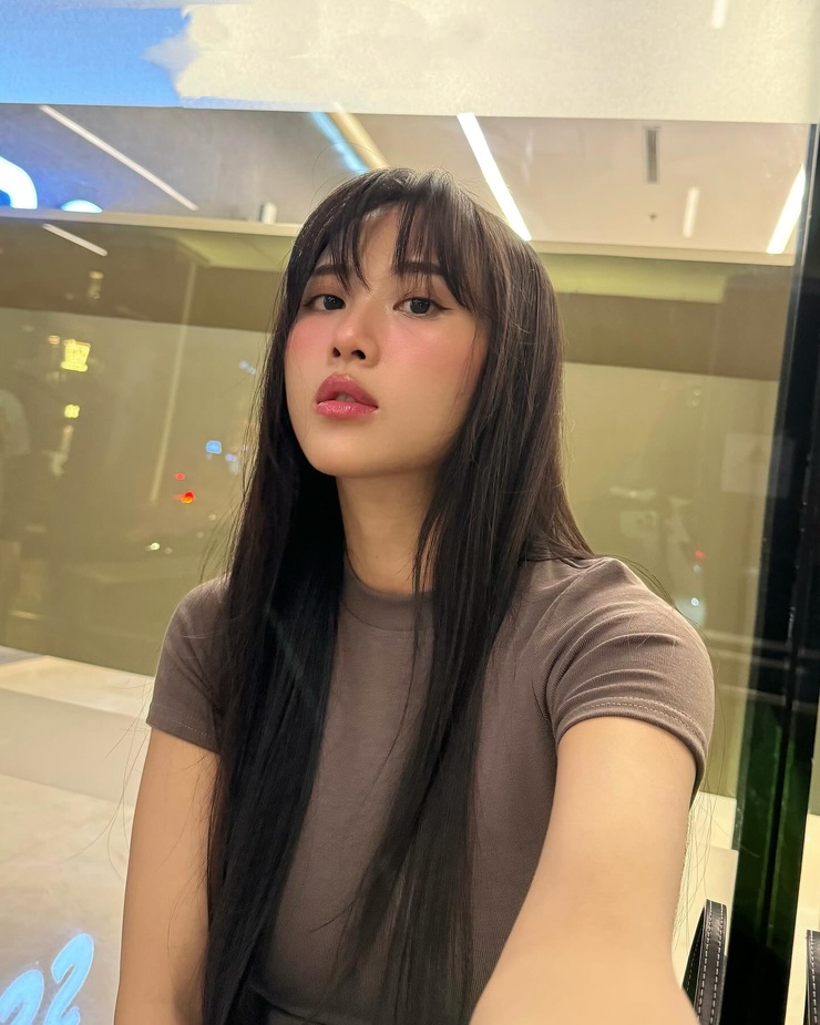 Nhu Tao