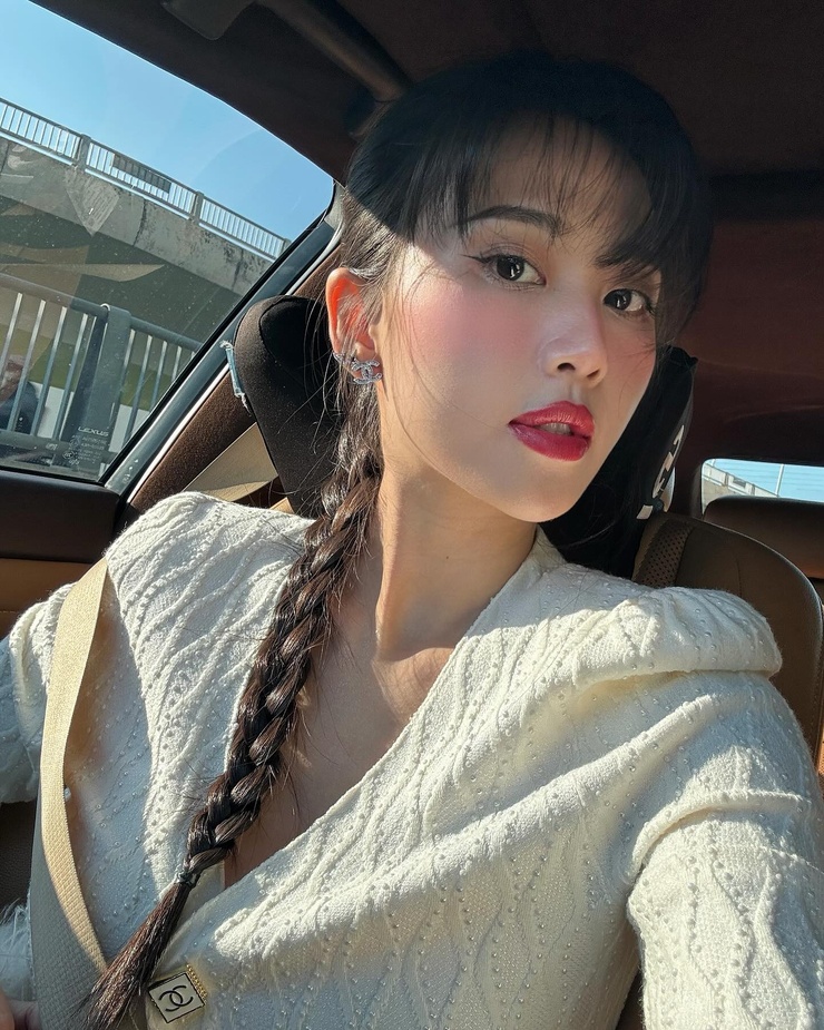 Nhu Tao