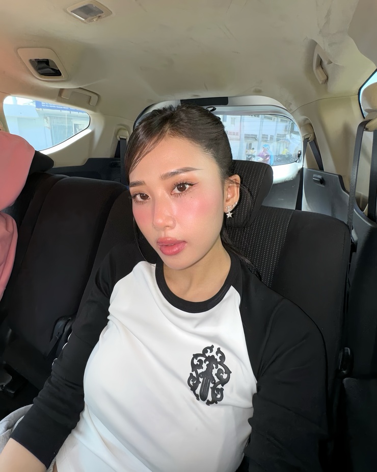 Nhu Tao