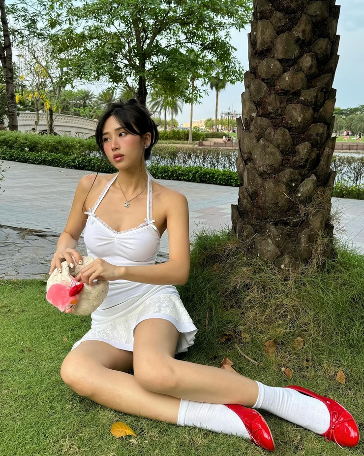 Nhu Tao