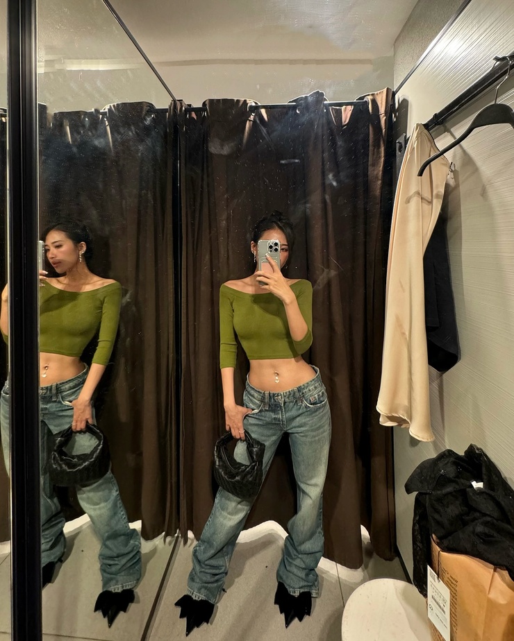 Nhu Tao