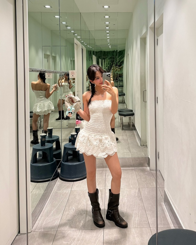 Nhu Tao