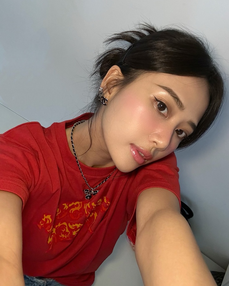 Nhu Tao