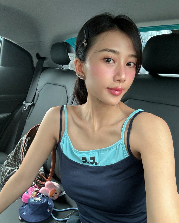 Nhu Tao