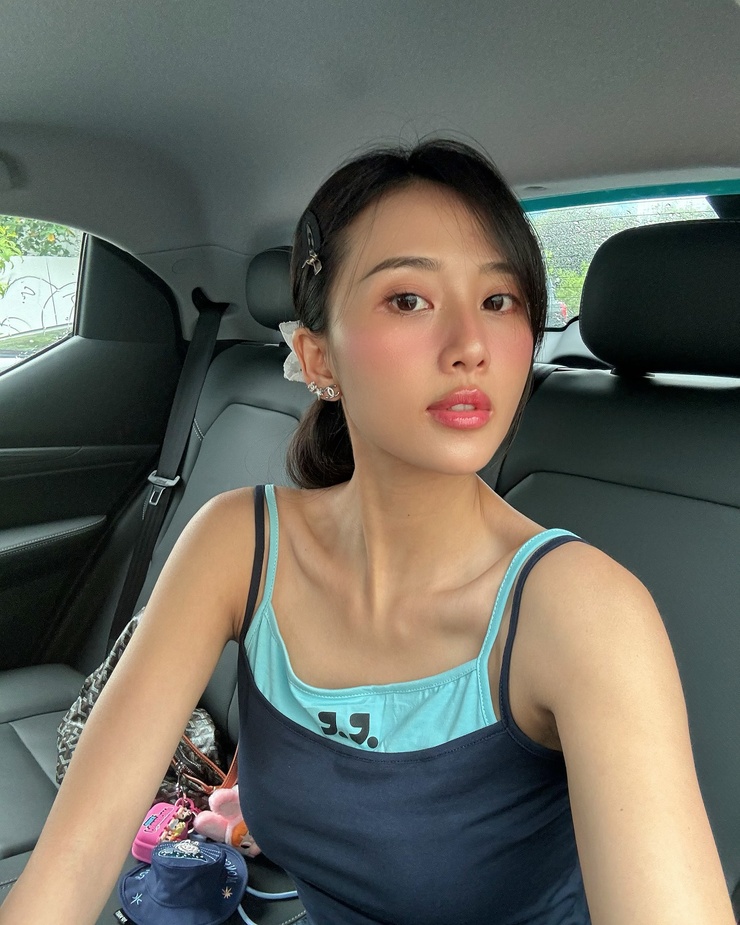 Nhu Tao
