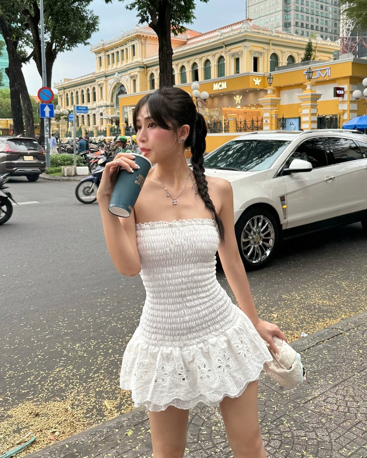 Nhu Tao