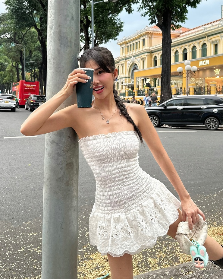 Nhu Tao