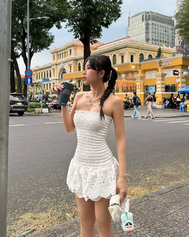 Nhu Tao