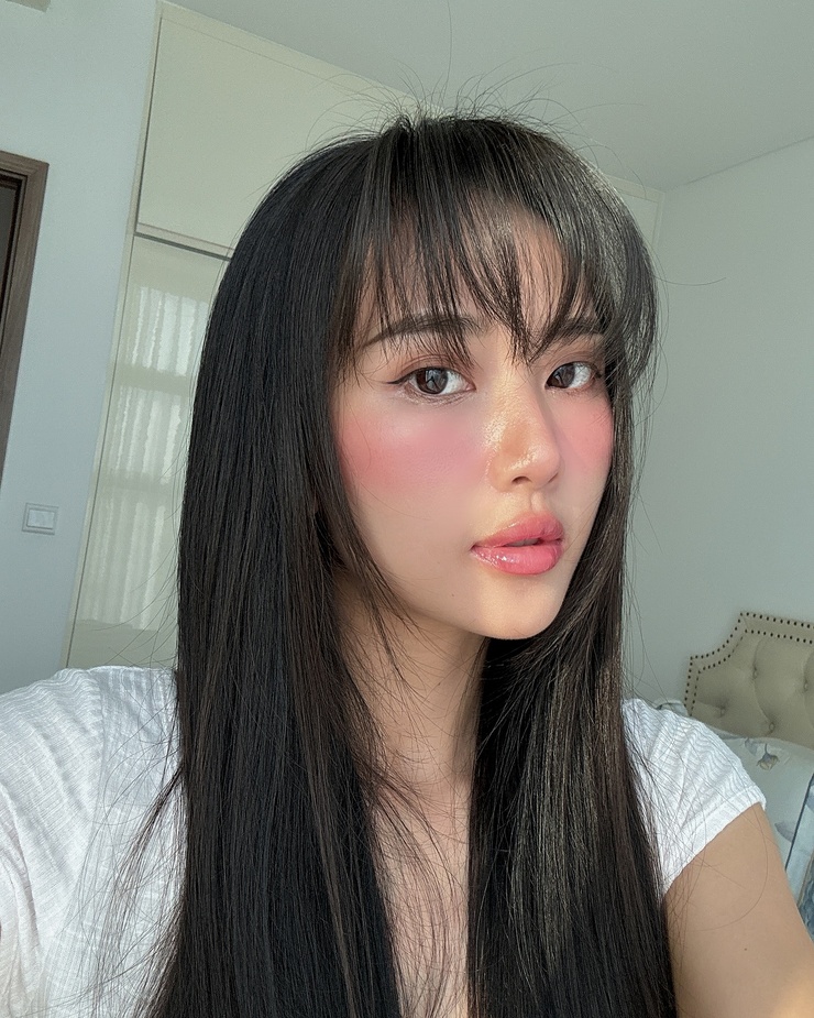 Nhu Tao