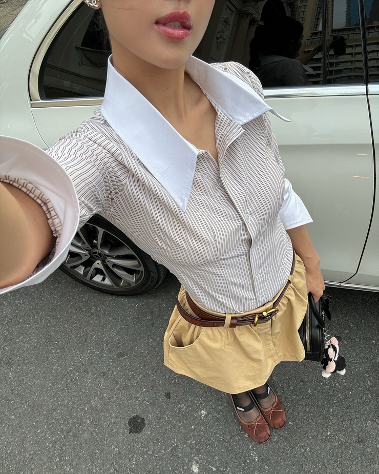 Nhu Tao