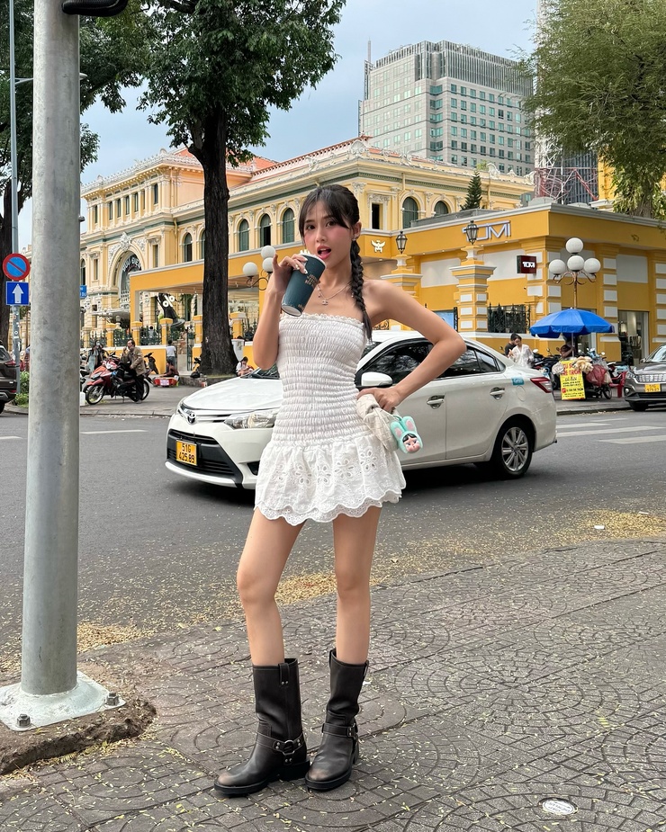 Nhu Tao