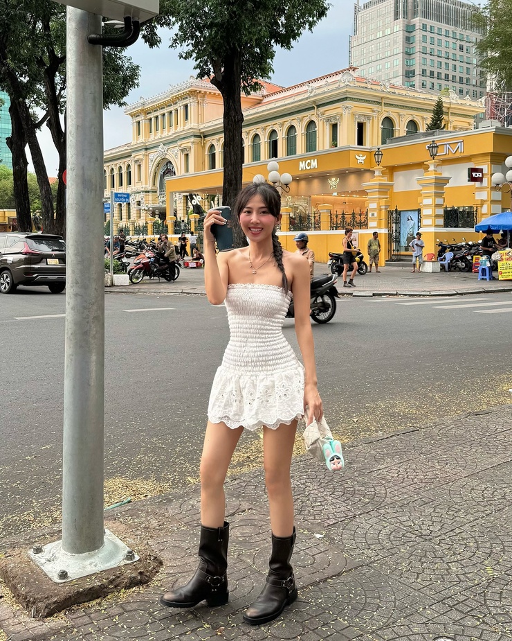 Nhu Tao